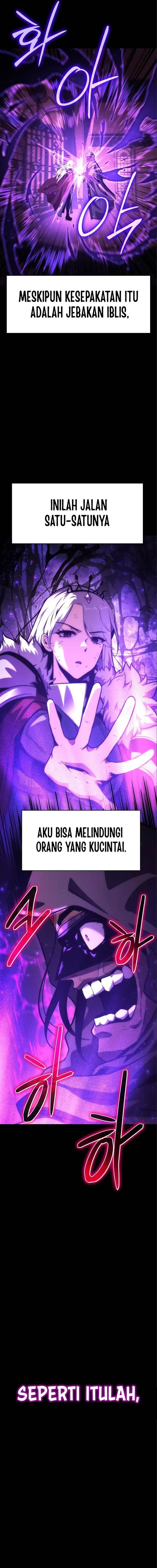 image-komik-the-knight-king-who-returned-with-a-god-chapter-35-7/33
