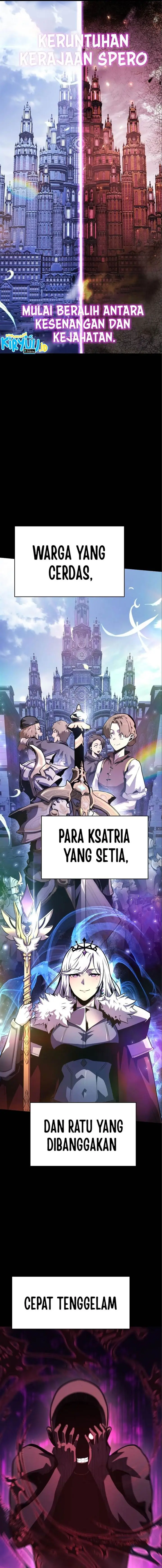 image-komik-the-knight-king-who-returned-with-a-god-chapter-35-8/33