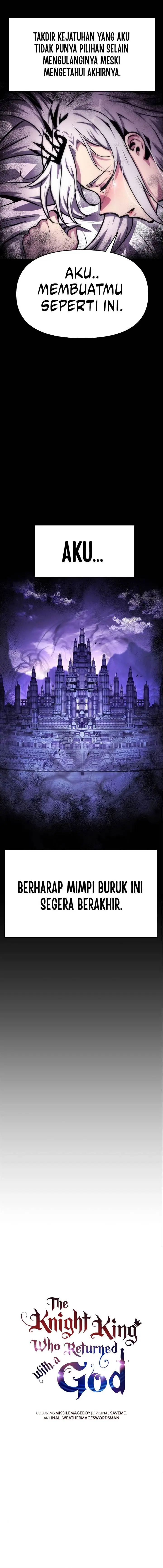 image-komik-the-knight-king-who-returned-with-a-god-chapter-35-11/33