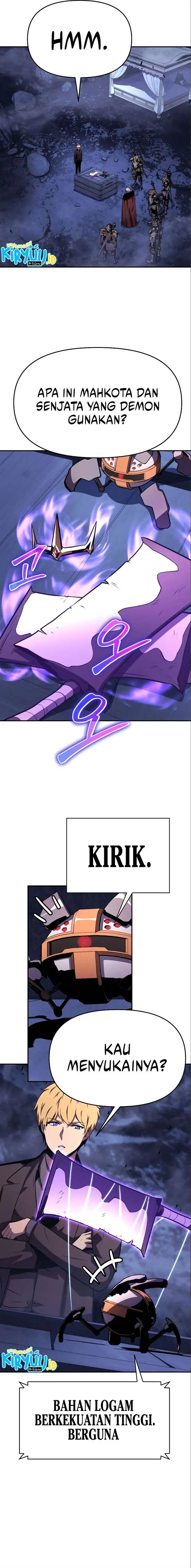 image-komik-the-knight-king-who-returned-with-a-god-chapter-35-12/33