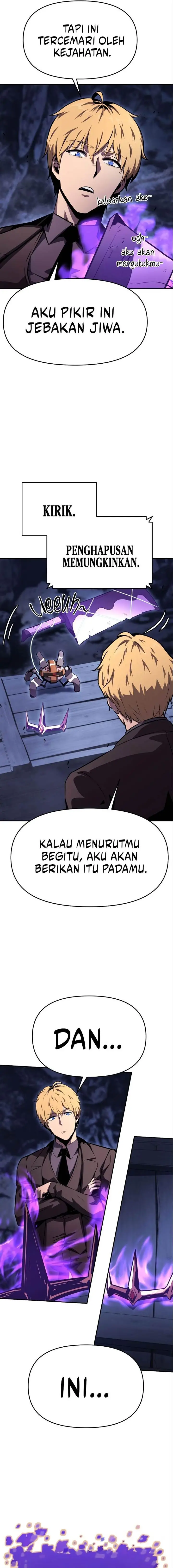 image-komik-the-knight-king-who-returned-with-a-god-chapter-35-13/33