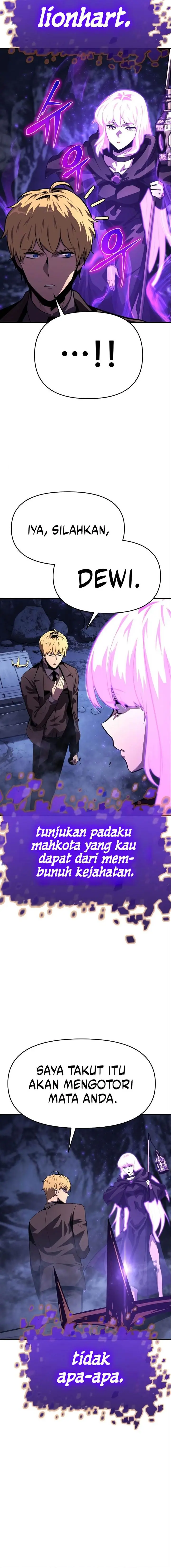 image-komik-the-knight-king-who-returned-with-a-god-chapter-35-14/33
