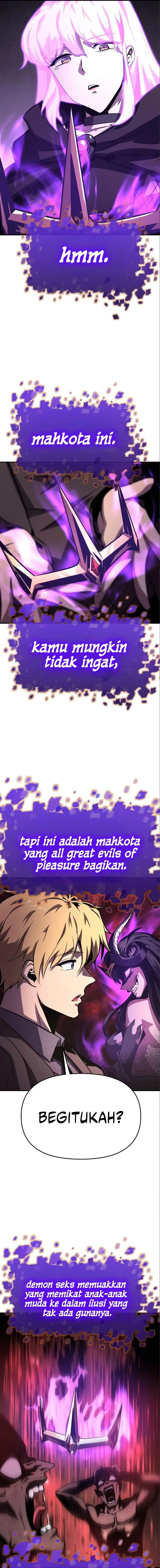 image-komik-the-knight-king-who-returned-with-a-god-chapter-35-15/33