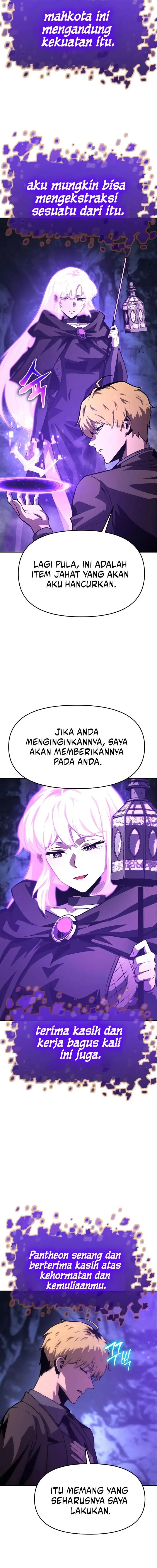image-komik-the-knight-king-who-returned-with-a-god-chapter-35-16/33