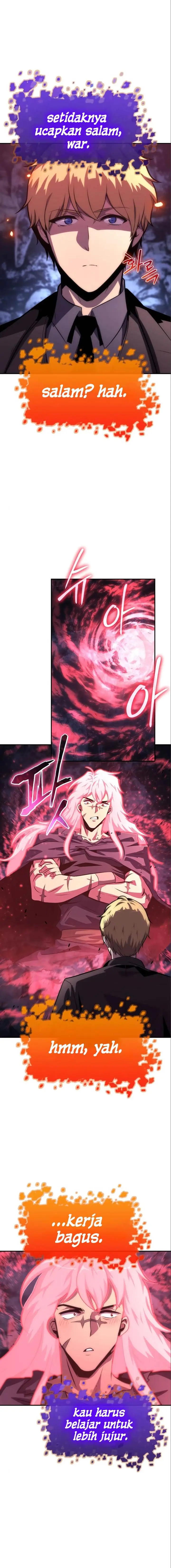 image-komik-the-knight-king-who-returned-with-a-god-chapter-35-17/33