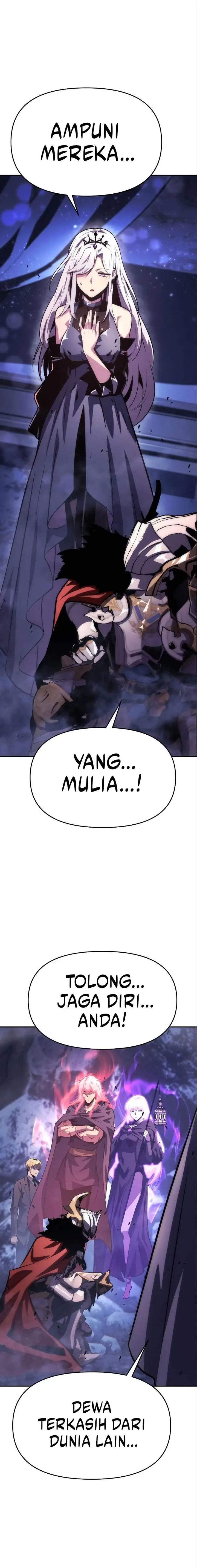 image-komik-the-knight-king-who-returned-with-a-god-chapter-35-21/33