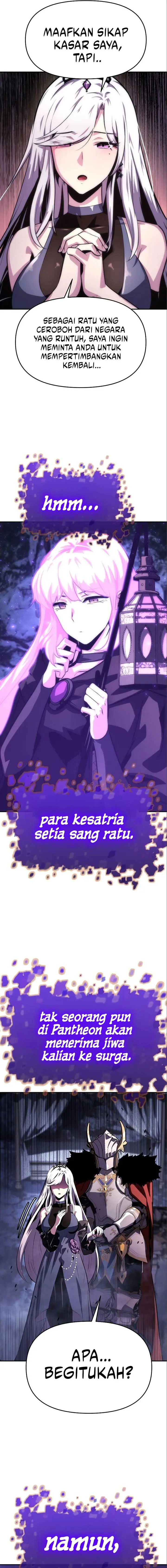 image-komik-the-knight-king-who-returned-with-a-god-chapter-35-22/33