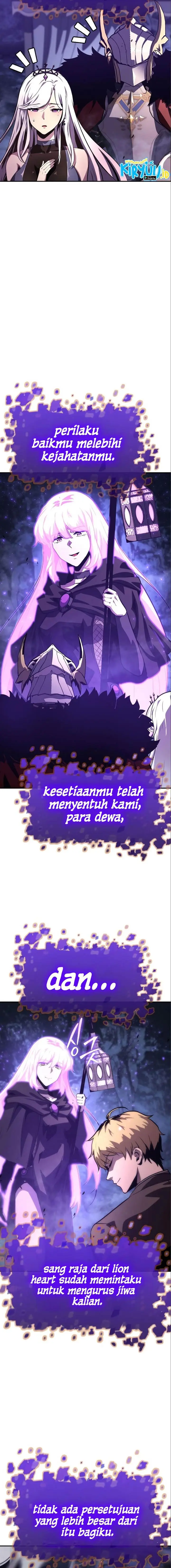 image-komik-the-knight-king-who-returned-with-a-god-chapter-35-23/33
