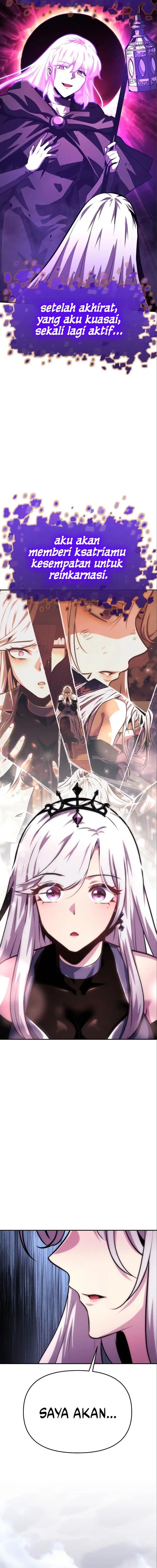 image-komik-the-knight-king-who-returned-with-a-god-chapter-35-25/33