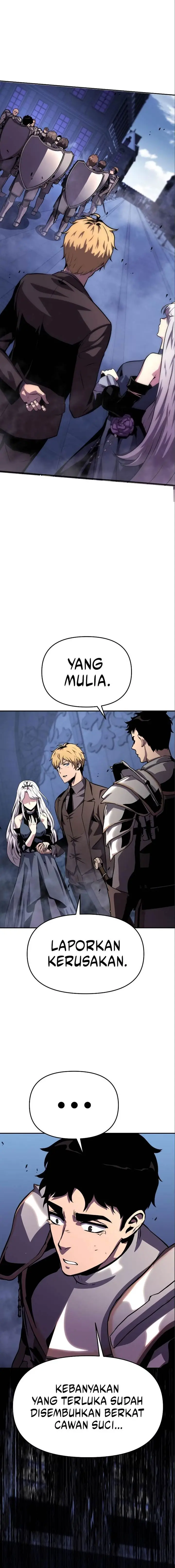 image-komik-the-knight-king-who-returned-with-a-god-chapter-35-27/33