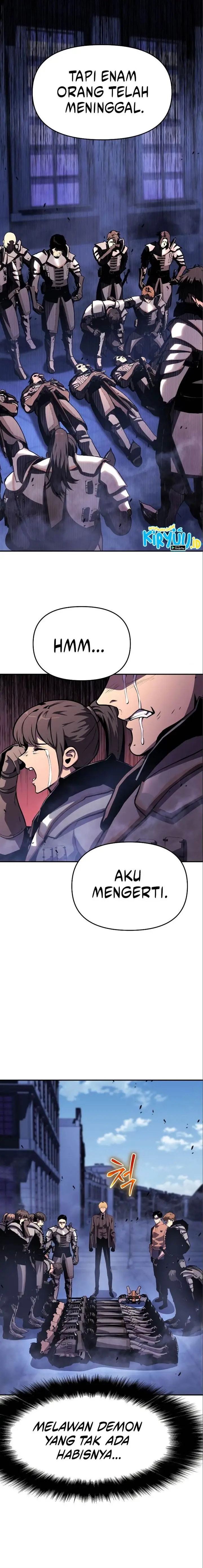 image-komik-the-knight-king-who-returned-with-a-god-chapter-35-28/33