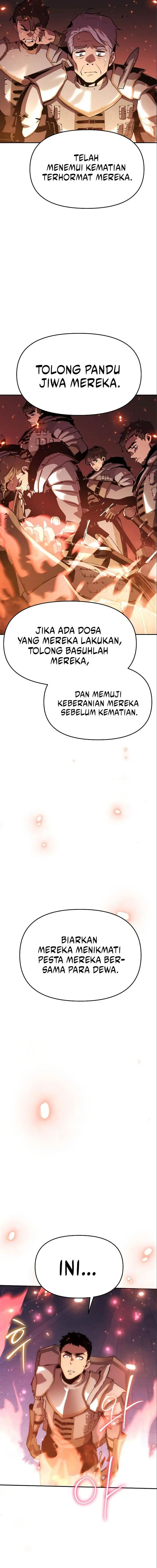 image-komik-the-knight-king-who-returned-with-a-god-chapter-35-30/33