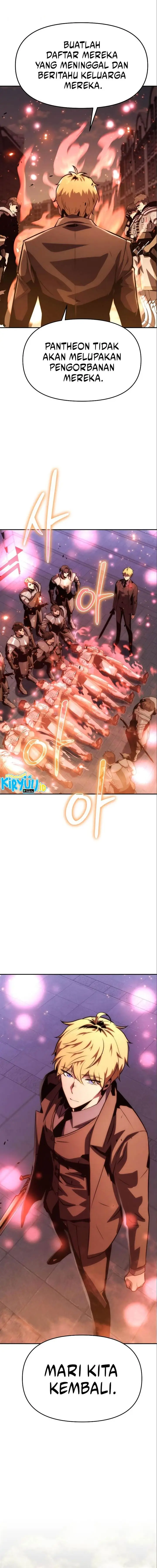 image-komik-the-knight-king-who-returned-with-a-god-chapter-35-31/33