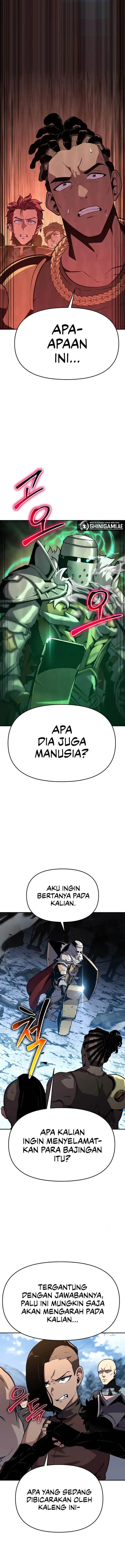 image-komik-the-knight-king-who-returned-with-a-god-chapter-39-0/22