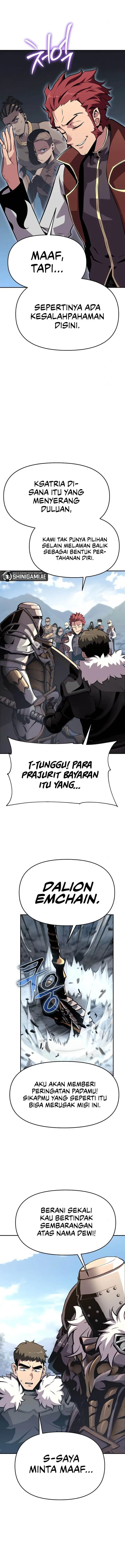 image-komik-the-knight-king-who-returned-with-a-god-chapter-39-1/22