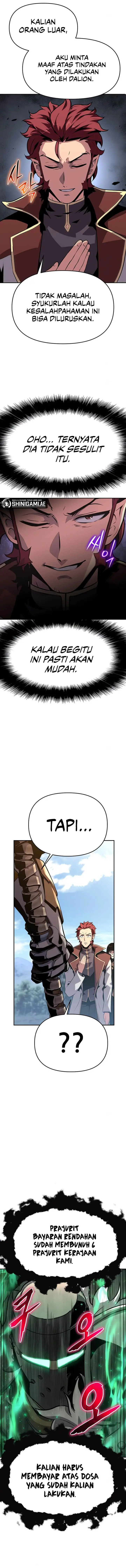 image-komik-the-knight-king-who-returned-with-a-god-chapter-39-2/22