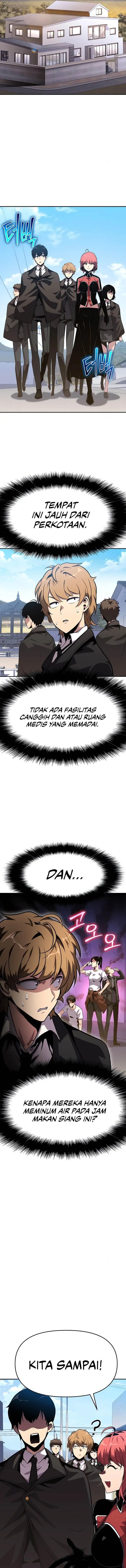 image-komik-the-knight-king-who-returned-with-a-god-chapter-39-4/22