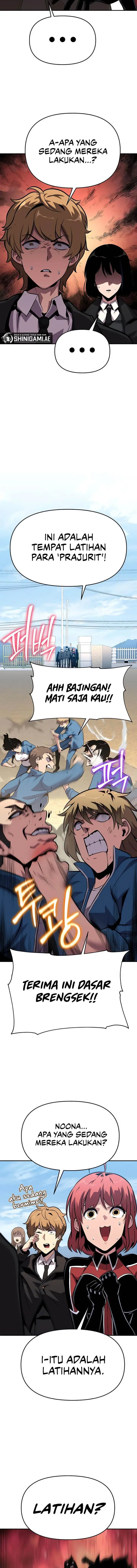 image-komik-the-knight-king-who-returned-with-a-god-chapter-39-5/22