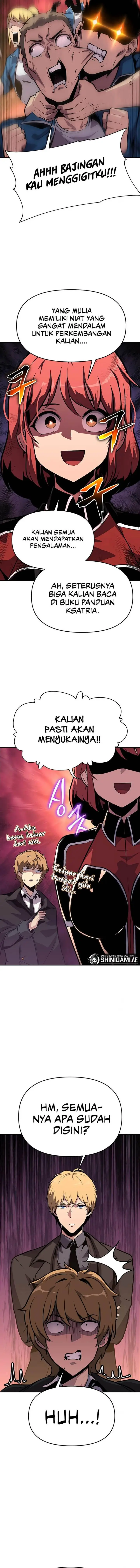 image-komik-the-knight-king-who-returned-with-a-god-chapter-39-6/22