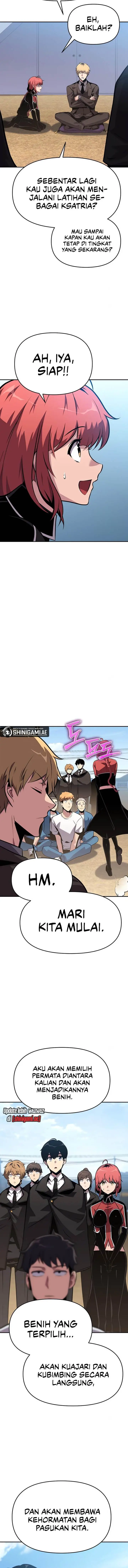 image-komik-the-knight-king-who-returned-with-a-god-chapter-39-8/22