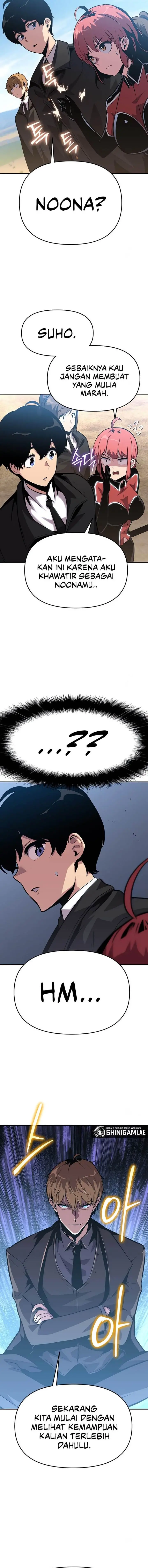 image-komik-the-knight-king-who-returned-with-a-god-chapter-39-9/22