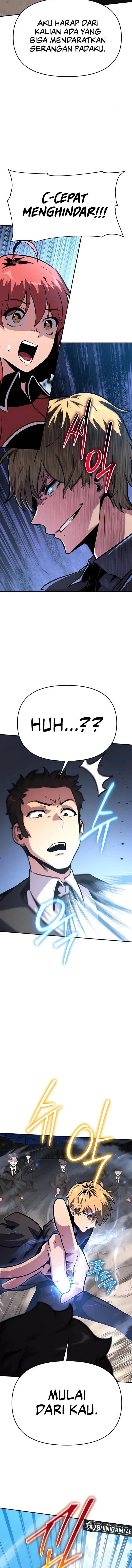 image-komik-the-knight-king-who-returned-with-a-god-chapter-39-11/22