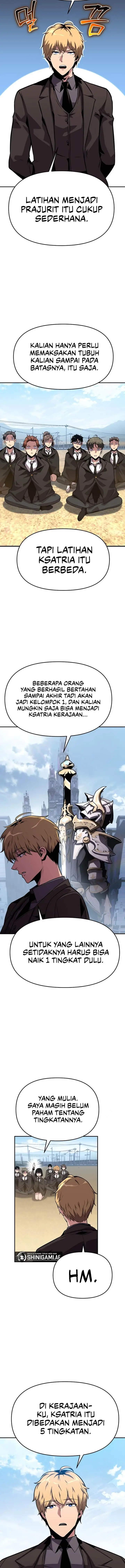 image-komik-the-knight-king-who-returned-with-a-god-chapter-39-17/22