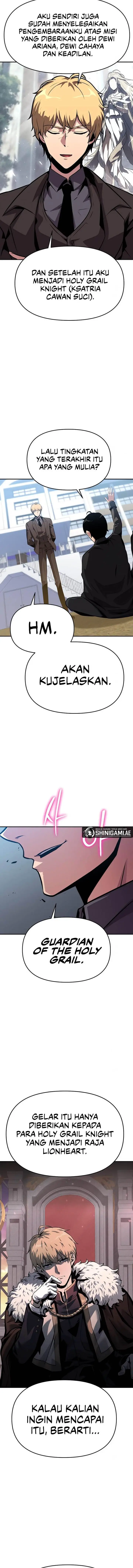 image-komik-the-knight-king-who-returned-with-a-god-chapter-39-18/22