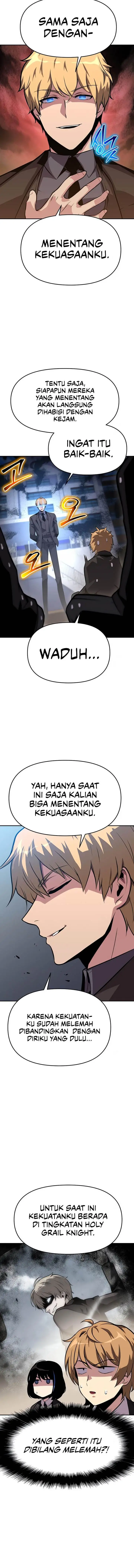 image-komik-the-knight-king-who-returned-with-a-god-chapter-39-19/22