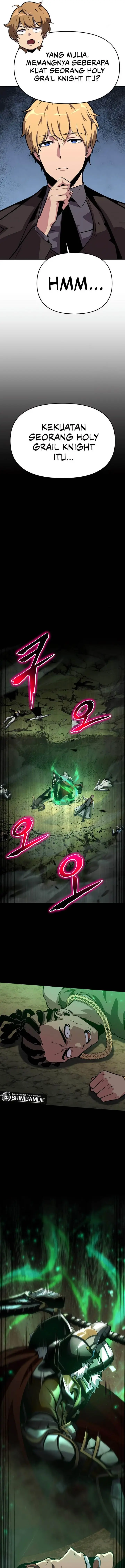 image-komik-the-knight-king-who-returned-with-a-god-chapter-39-20/22