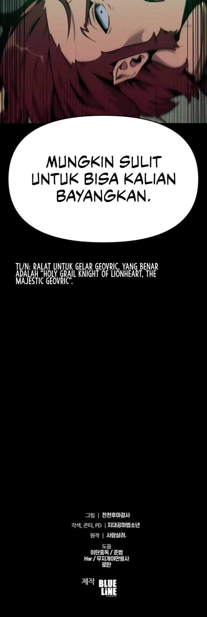 image-komik-the-knight-king-who-returned-with-a-god-chapter-39-21/22