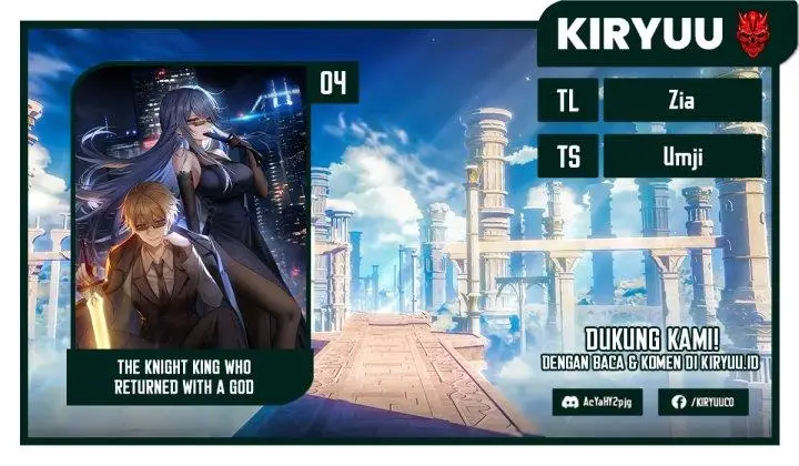 image-komik-the-knight-king-who-returned-with-a-god-chapter-4-0/29