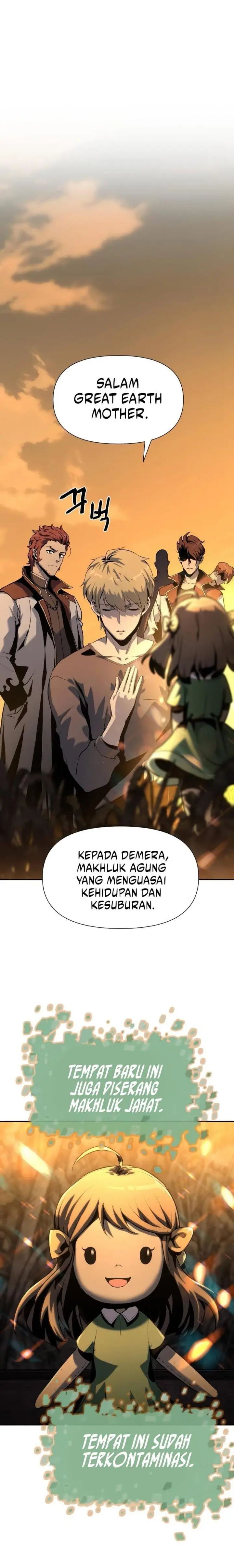image-komik-the-knight-king-who-returned-with-a-god-chapter-4-1/29