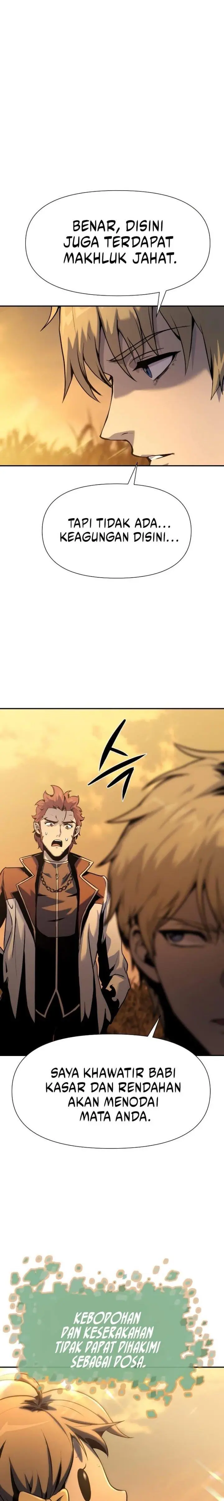 image-komik-the-knight-king-who-returned-with-a-god-chapter-4-2/29