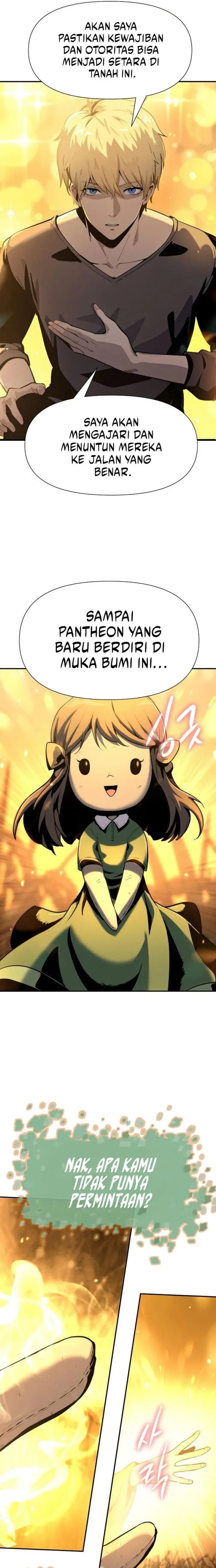 image-komik-the-knight-king-who-returned-with-a-god-chapter-4-4/29