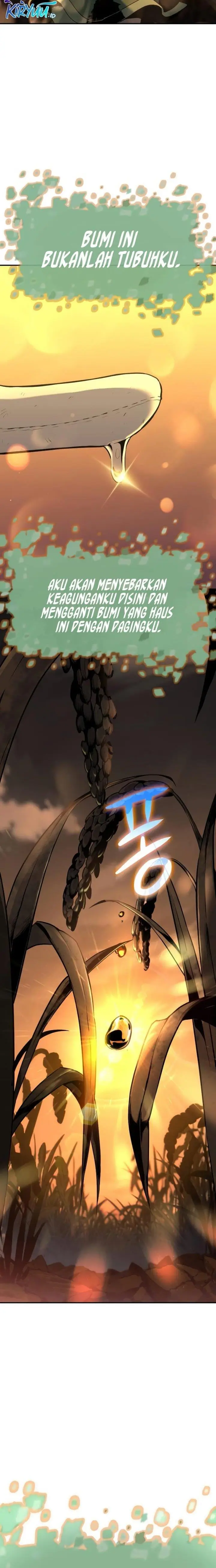 image-komik-the-knight-king-who-returned-with-a-god-chapter-4-6/29