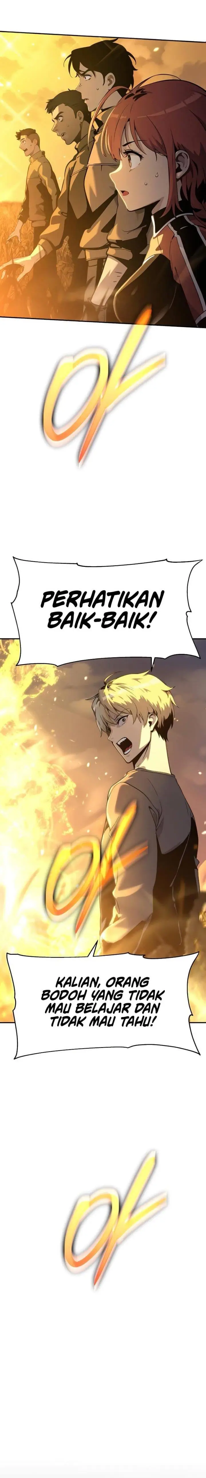 image-komik-the-knight-king-who-returned-with-a-god-chapter-4-8/29