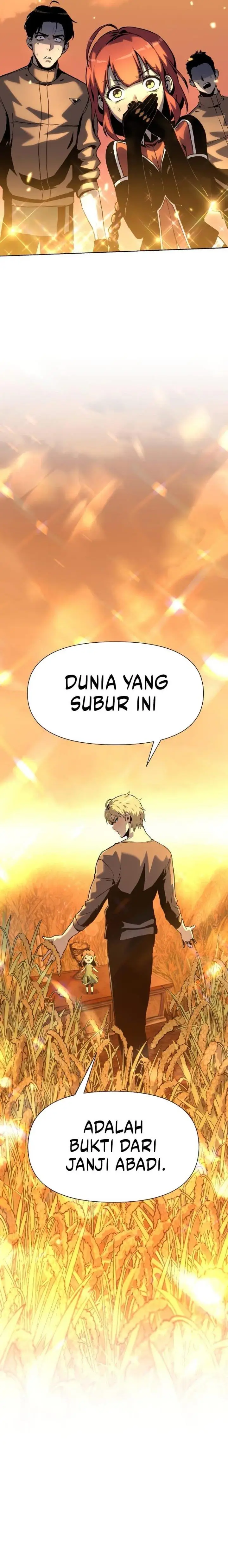 image-komik-the-knight-king-who-returned-with-a-god-chapter-4-10/29