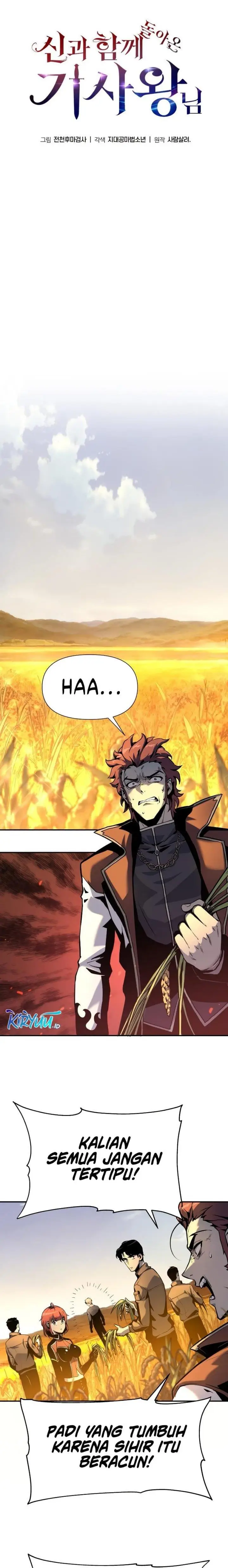 image-komik-the-knight-king-who-returned-with-a-god-chapter-4-11/29