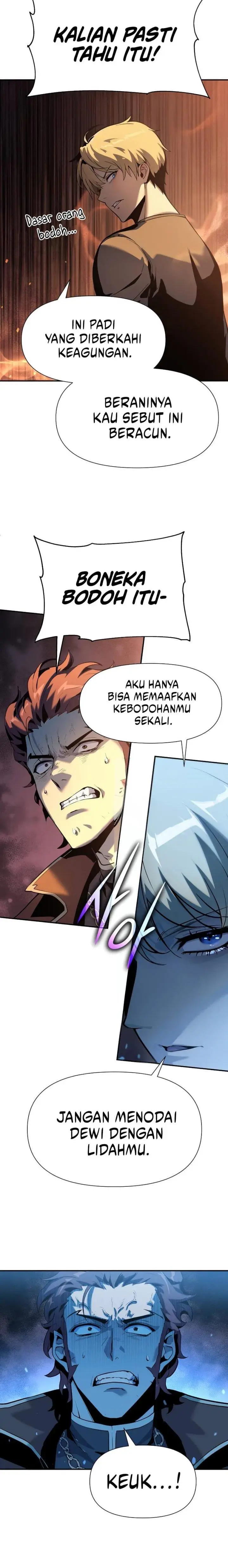image-komik-the-knight-king-who-returned-with-a-god-chapter-4-12/29