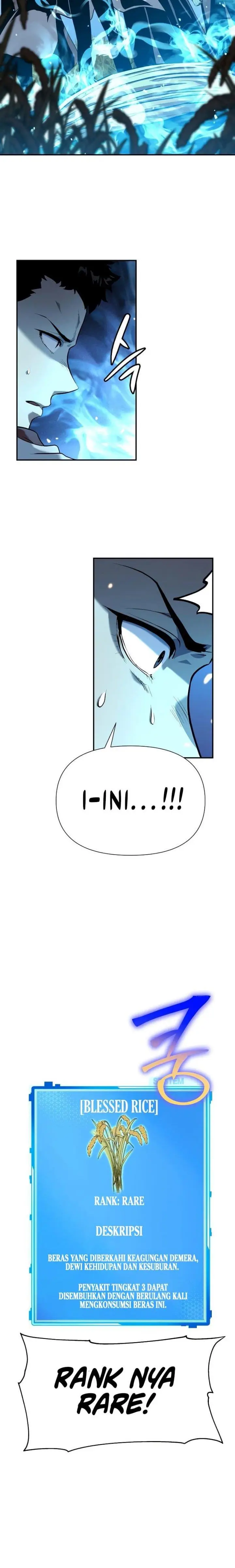 image-komik-the-knight-king-who-returned-with-a-god-chapter-4-15/29