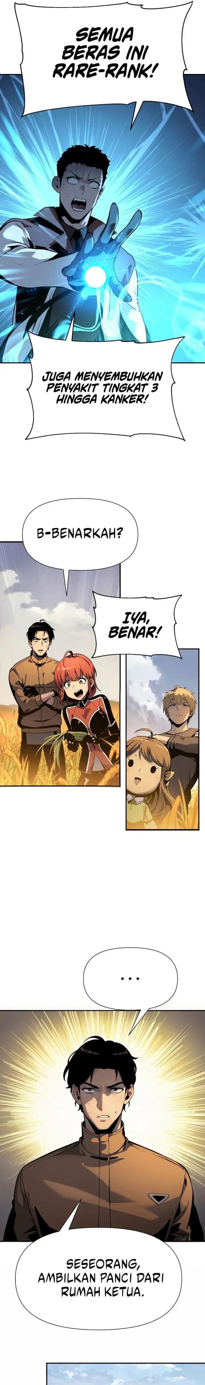 image-komik-the-knight-king-who-returned-with-a-god-chapter-4-16/29