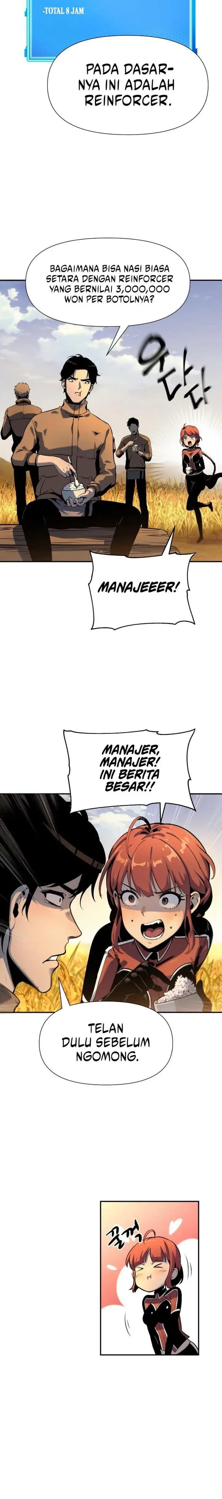 image-komik-the-knight-king-who-returned-with-a-god-chapter-4-18/29