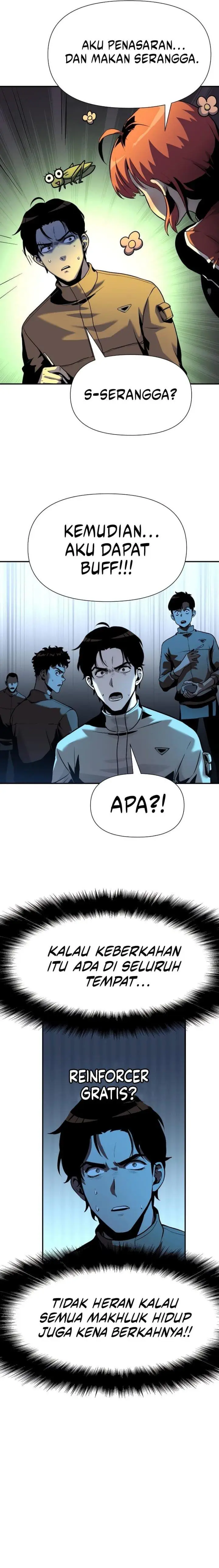 image-komik-the-knight-king-who-returned-with-a-god-chapter-4-19/29