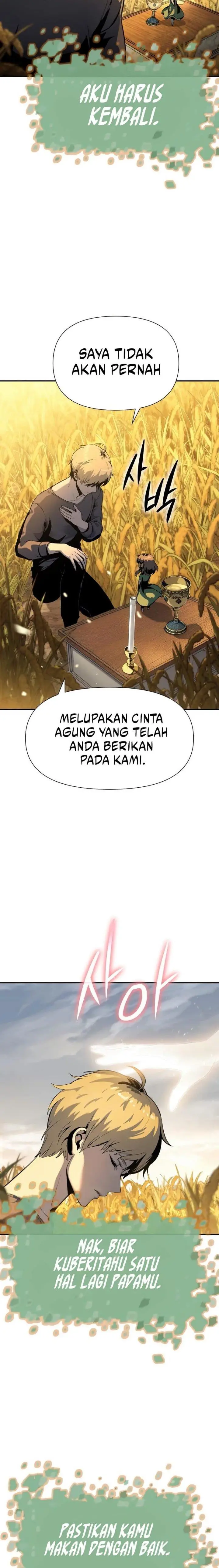 image-komik-the-knight-king-who-returned-with-a-god-chapter-4-21/29