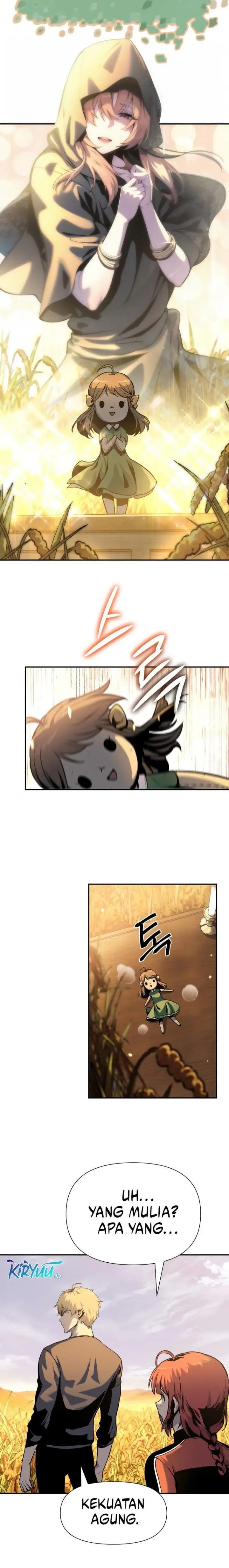 image-komik-the-knight-king-who-returned-with-a-god-chapter-4-22/29