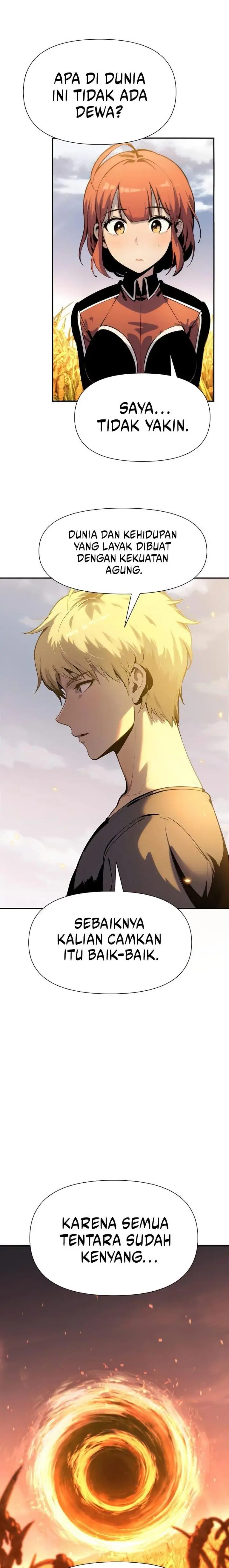 image-komik-the-knight-king-who-returned-with-a-god-chapter-4-23/29