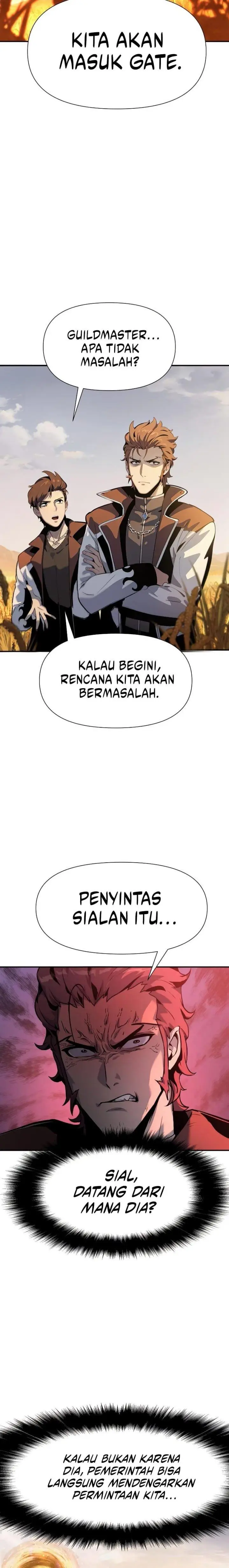 image-komik-the-knight-king-who-returned-with-a-god-chapter-4-24/29