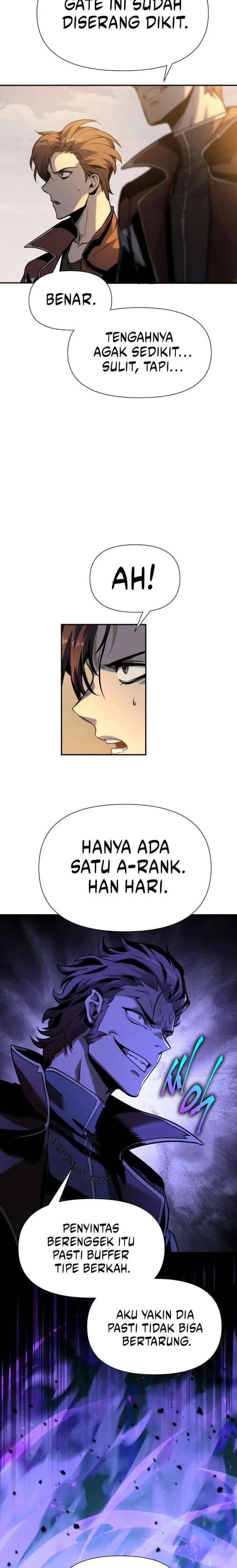 image-komik-the-knight-king-who-returned-with-a-god-chapter-4-26/29