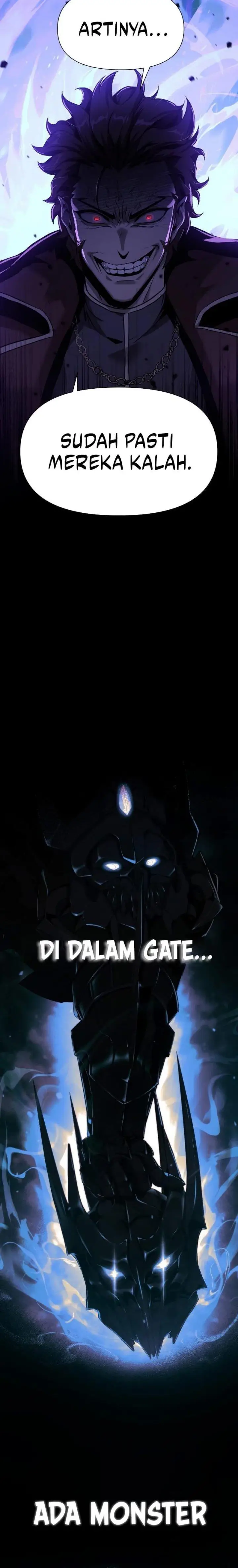 image-komik-the-knight-king-who-returned-with-a-god-chapter-4-27/29